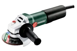 metabo-weq-1400-125-szlifierka-katowa-125-cm-11500-rpm-1400-w-22-kg