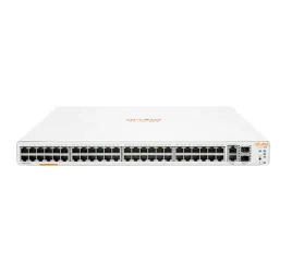 aruba-instant-on-1960-48g-2xgt-2sfp-zarzadzany-l2-gigabit-ethernet-10-10