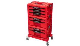 qbrick-system-pro-drawer-workshop-set-3-red-ultra-hd-custom