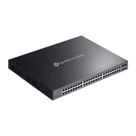 tp-link-omada-sg2452lp-lacza-sieciowe-zarzadzany-l2-l2-gigabit-ethernet-1