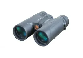 celestron-cb71347-lornetka-bak-4-czarny