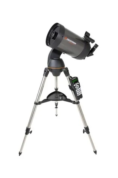 teleskop-celestron-nexstar-6-slt