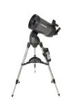 teleskop-celestron-nexstar-6-slt