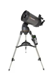 teleskop-celestron-nexstar-6-slt