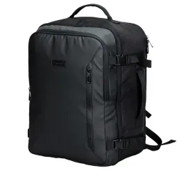 plecak-podrozny-bagaz-podreczny-45x36x20-ryanair-easyjet-32l-czarny