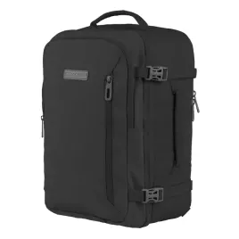 plecak-bagaz-podreczny-ryanair-40x20x25-cm-20l-czarny-nowy-bidmamba