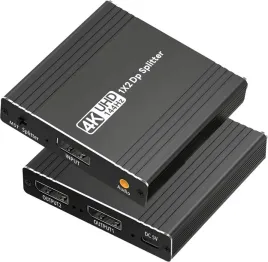 splitter-displayport-1x2-splitter-rozdzielacz-rozgaleznik-4k-240hz-144hz