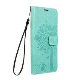 kabura-mezzo-book-do-samsung-galaxy-a17-drzewo-zielony