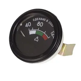 wskaznik-temperatury-wody-oleju-mtz-t-25-12v