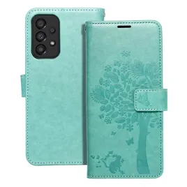 kabura-mezzo-book-do-samsung-galaxy-a33-5g-drzewo-zielony