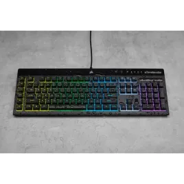 corsair-k55-rgb-pro-klawiatura-gaming-usb-qwertz-niemiecki-czarny