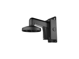 ds-1473zj-155b-black-adapter-nascienny