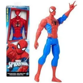 klasyczna-figurka-spiderman-tytan-hasbro-b9760-30cm