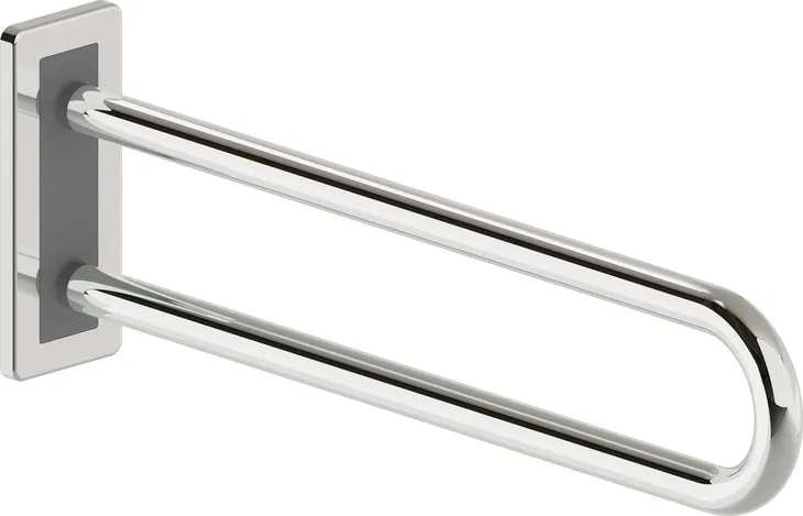 uchwyt-scienny-staly-70-cm