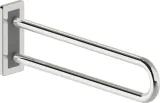 uchwyt-scienny-staly-70-cm