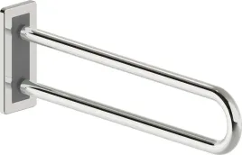 uchwyt-scienny-staly-70-cm