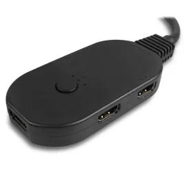 switch-hdmi-2-1-3x1-przelacznik-8k-4k-120hz-240hz