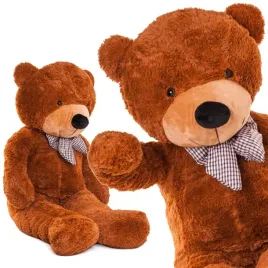 duzy-mis-pluszowy-gigant-150-cm-wielki-misiek-pluszak-przytulanka-xxl