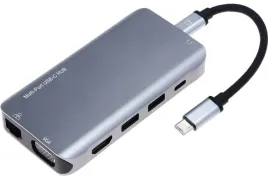 adapter-hub-usb-c-hdmi-vga-lan-macbook-stacja-10w1