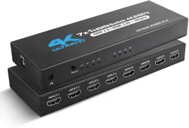 switch-hdmi-2-0-7x1-przelacznik-4k-60hz-hdr-8-8