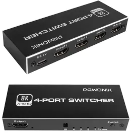 switch-hdmi-2-1-4x1-przelacznik-8k-4k-120hz-240hz