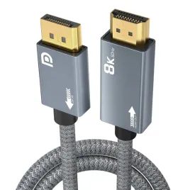 kabel-displayport-hdmi-2-1-adapter-dp-8k-4k120hz