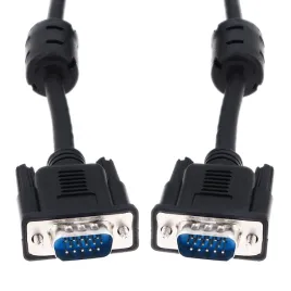 kabel-d-sub-vga-vga-do-monitora-20m-przewod-fullhd