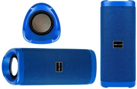 glosnik-bezprzewodowy-bluetooth-przenosny-bass-40w