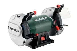 metabo-szlifierka-stolowa-ds-150-m-370w