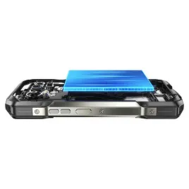 smartfon-ulefone-armor-27-4g-lte-12gb-256gb-czarny