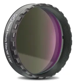 filtr-baader-szary-nd-18-od18-t2percent-125