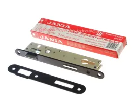zamek-waski-jania-90-22-na-wklad-385-mm