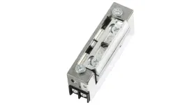 elektrozaczep-zamek-rygiel-furtki-r5-12v-waski-bez-blokady-podstawowy