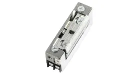 elektrozaczep-zamek-rygiel-furtki-r5-12v-waski-blokada