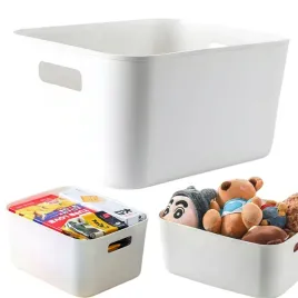 pojemnik-do-przechowywania-organizer-kosz-z-uchwytami-uniwersalny-22x27-cm