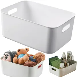 pojemnik-do-przechowywania-organizer-kosz-z-uchwytami-uniwersalny-18x25-cm