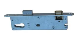 zamek-waski-metalik-72-34-na-wklad-rolkowy