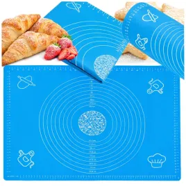 stolnica-siikonowa-50x40-mata-kuchenna-do-ciasta-antyposlizgowa-zwijana