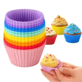 foremki-silikonowe-na-babeczki-desery-muffinki-papilotki-do-pieczenia-12szt