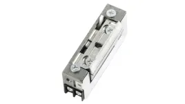 elektrozaczep-zamek-rygiel-furtki-r5-12v-waski-z-pamiecia-i-blokada