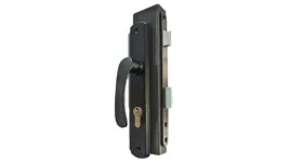 zestaw-bramka-kaseta-zamek-wklad-klamka-30x50-praw