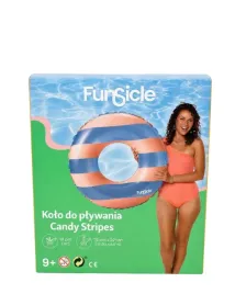 kolo-79cm-funsicle-kolko-dmuchane-do-plywania-z-cukierkowymi-paskami