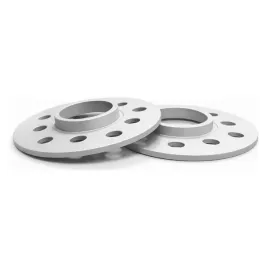 dystanse-adaptery-z-przejsciem-5mm-5x112-57-1-na-66-6-getmann