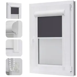 roleta-zaciemniajaca-w-kasecie-rolety-wewnetrzne-102x150