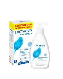 lactacyd-nawilzajacy-emulsja-do-higieny-intymnej-300-ml-z-pompka