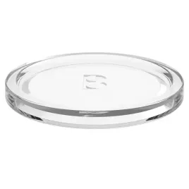 swiecznik-szklany-talerzyk-podstawka-okragla-pod-swiece-bolsius-11-cm