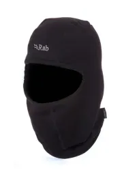 kominiarka-trekkingowa-rab-power-stretch-pro-uni