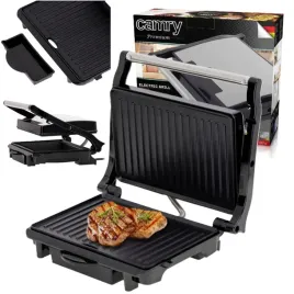grill-elektryczny-opiekacz-rozkladany-skladany-kontaktowy-2100w-cr3044
