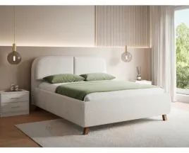 lozko-tapicerowane-jasmine-180-zadzwon-po-rabat-606-286-790