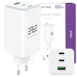 ladowarka-sieciowa-encore-energy-md-10083z-100w-biala